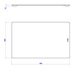 tabua-deca-em-vidro-48cm-preto-deca-ac.300.48.tab.vd-v7b