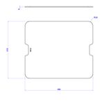tabua-deca-em-vidro-supra-hide-495x415mm-preto-deca-ac.300.50.sup.vd-v7b