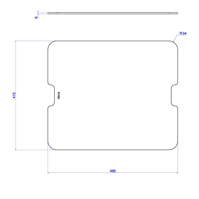 tabua-deca-em-vidro-supra-hide-495x415mm-preto-deca-ac.300.50.sup.vd-v7b