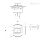 adaptador-para-triturador-de-cozinha-deca-inox-deca-ac.300.adpt.trit-v7b