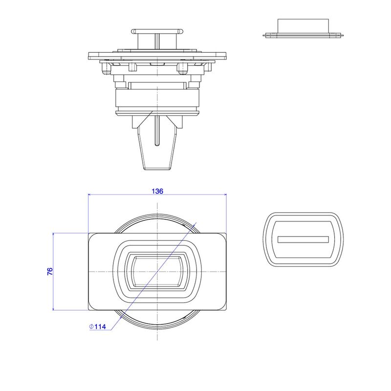 adaptador-para-triturador-de-cozinha-deca-inox-deca-ac.300.adpt.trit-v7b
