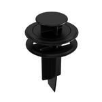 triturador-de-residuos-de-alimentos-deca-127v-deca-ac.300.trit.127-v1b
