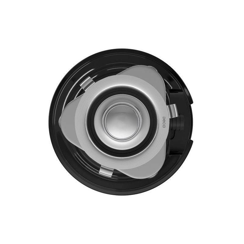 triturador-de-residuos-de-alimentos-deca-127v-deca-ac.300.trit.127-v1f