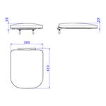 assento-deca-em-plastico-slow-close-para-bacias-quadra-polo-unic-branco-deca-ap.215.17-v7b