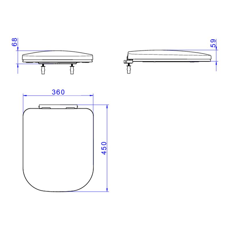 assento-deca-em-plastico-slow-close-para-bacias-quadra-polo-unic-branco-deca-ap.215.17-v7b