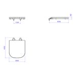 assento-deca-em-poliester-slow-close-com-microban-para-bacias-quadra-polo-unic-branco-deca-ap.217.17-v7b