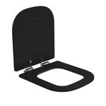 assento-deca-em-poliester-slow-close-com-microban-para-bacias-quadra-polo-unic-ebano-fosco-deca-ap.217.94-v1g