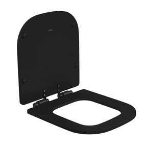 assento-de-poliester-deca-monocromatico-ebano-fosco-deca-ap.217.bl.94-v1b