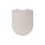 assento-em-termofixo-deca-com-slow-close-e-easy-clean-para-bacias-para-bacias-lk-carrara-nuova-barbante-deca-ap.2362.26-v1c