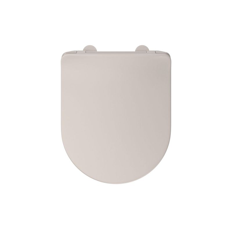 assento-em-termofixo-deca-com-slow-close-e-easy-clean-para-bacias-para-bacias-lk-carrara-nuova-barbante-deca-ap.2362.26-v1c