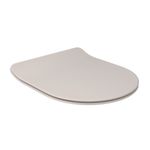 assento-em-termofixo-deca-com-slow-close-e-easy-clean-para-bacias-para-bacias-lk-carrara-nuova-barbante-deca-ap.2362.26-v2a