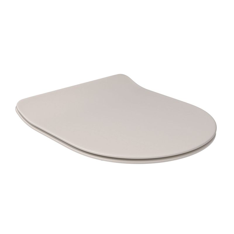 assento-em-termofixo-deca-com-slow-close-e-easy-clean-para-bacias-para-bacias-lk-carrara-nuova-barbante-deca-ap.2362.26-v2a
