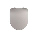 assento-em-termofixo-deca-com-slow-close-e-easy-clean-para-bacias-lk-carrara-nuova-soft-antracite-deca-ap.2362.85-v1c