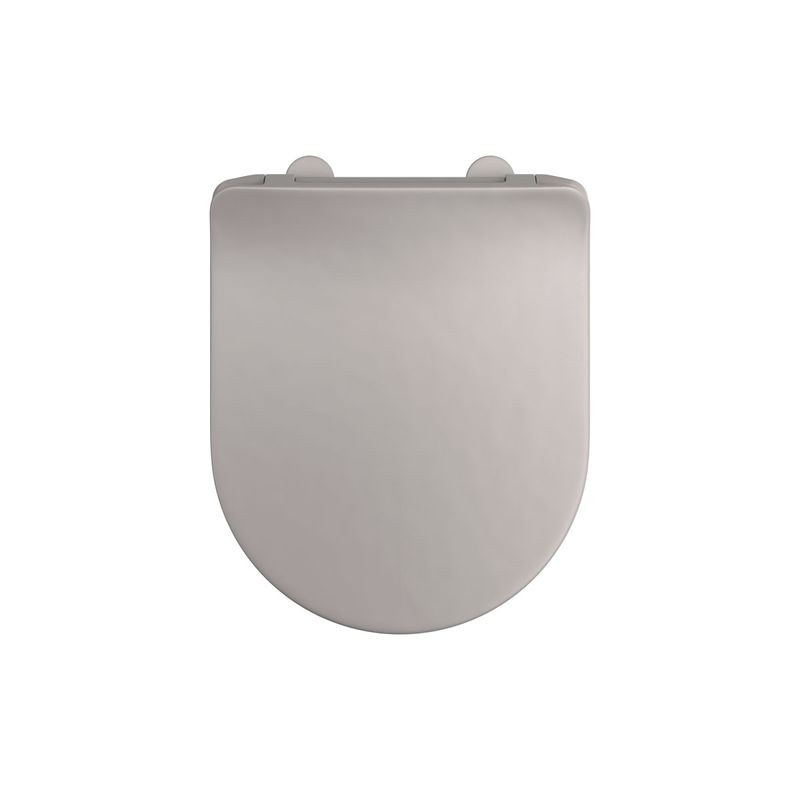 assento-em-termofixo-deca-com-slow-close-e-easy-clean-para-bacias-lk-carrara-nuova-soft-antracite-deca-ap.2362.85-v1c