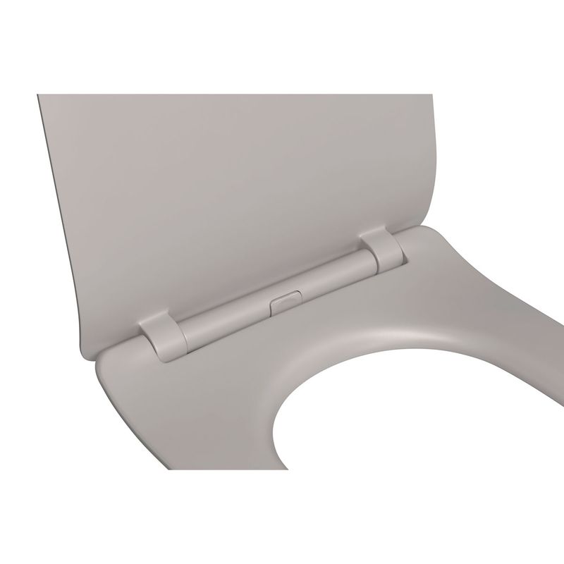 assento-em-termofixo-deca-com-slow-close-e-easy-clean-para-bacias-lk-carrara-nuova-soft-antracite-deca-ap.2362.85-v1f