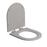 assento-deca-em-poliester-slow-close-com-microban-para-bacias-carrara-duna-level-lk-nuova-soft-antracite-deca-ap.237.85-v1g