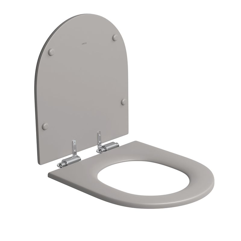 assento-deca-em-poliester-slow-close-com-microban-para-bacias-carrara-duna-level-lk-nuova-soft-antracite-deca-ap.237.85-v1g