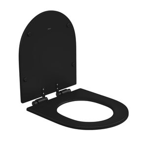 assento-de-poliester-monocromatico-ebano-fosco-deca-ap.237.bl.94-v1b