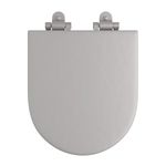 assento-de-poliester-monocromatico-soft-antracite-deca-ap.237.cz.85-v1f
