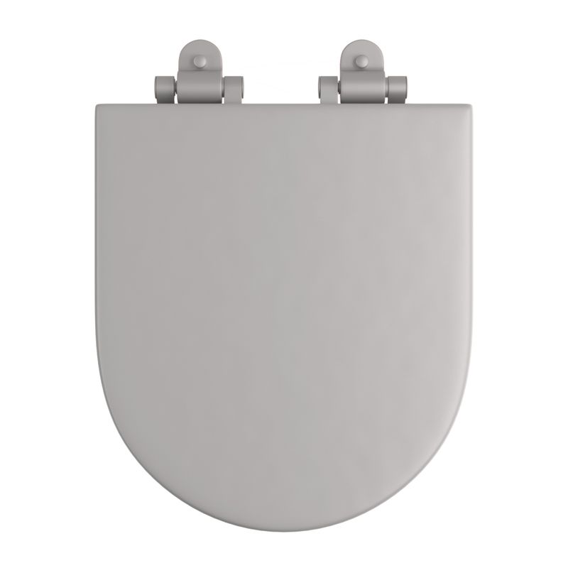 assento-de-poliester-monocromatico-soft-antracite-deca-ap.237.cz.85-v1f
