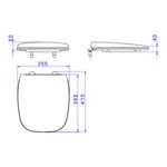 assento-deca-em-plastico-slow-close-para-bacias-flex-branco-deca-ap.385.17-v7b