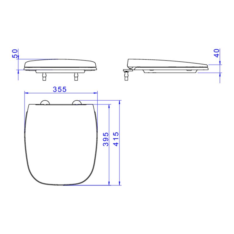 assento-deca-em-plastico-slow-close-para-bacias-flex-branco-deca-ap.385.17-v7b