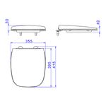 assento-deca-em-termofixo-slow-close-e-easy-clean-para-bacias-flex-branco-deca-ap.386.17-v7b