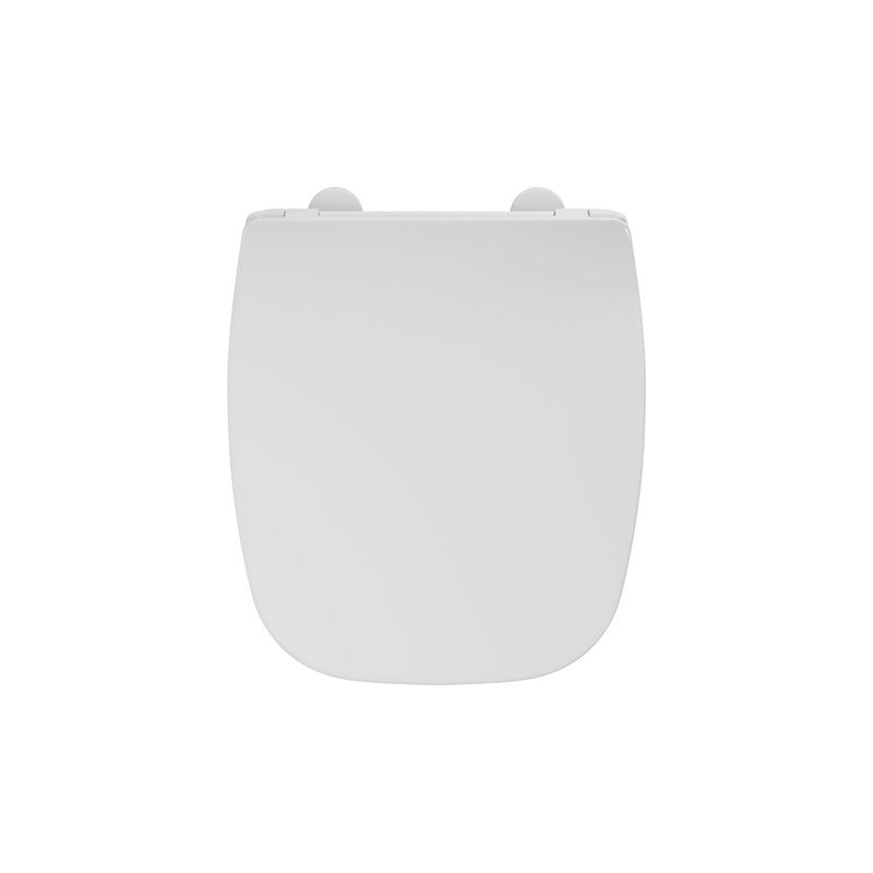 assento-em-termofixo-deca-com-slow-close-e-easy-clean-flex-para-bacias-axis-quadra-polo-unic-branco-deca-ap.3862.17-v1c