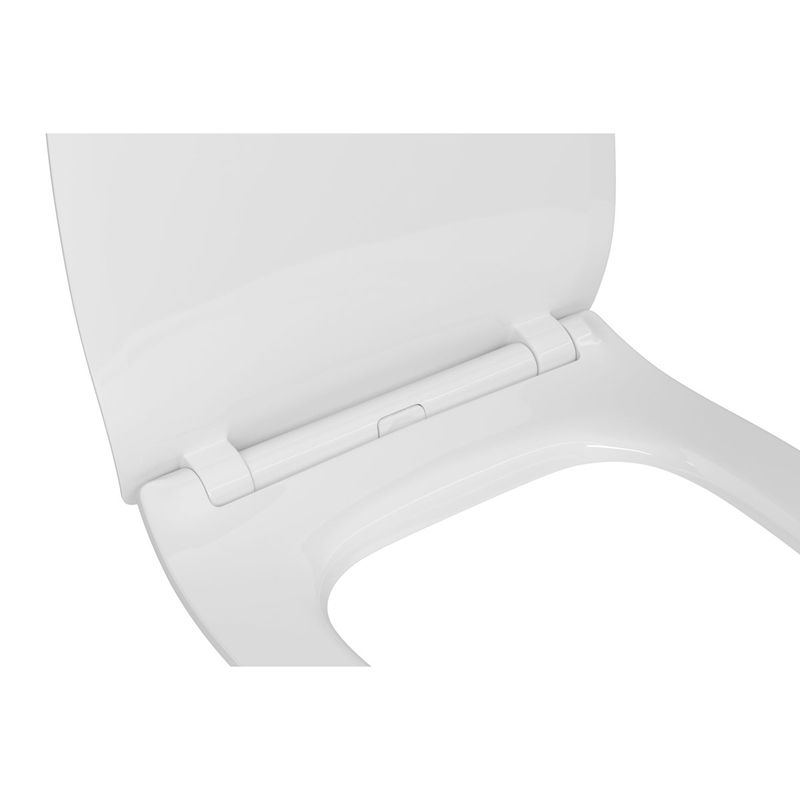 assento-em-termofixo-deca-com-slow-close-e-easy-clean-flex-para-bacias-axis-quadra-polo-unic-branco-deca-ap.3862.17-v1f