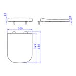 assento-deca-em-termofixo-slow-close-e-easy-clean-para-bacias-polo-unic-branco-deca-ap.416.17-v7b