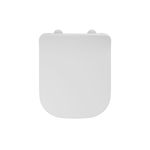 assento-em-termofixo-deca-com-slow-close-e-easy-clean-para-bacias-axis-e-quadra-branco-deca-ap.4162.17-v1c