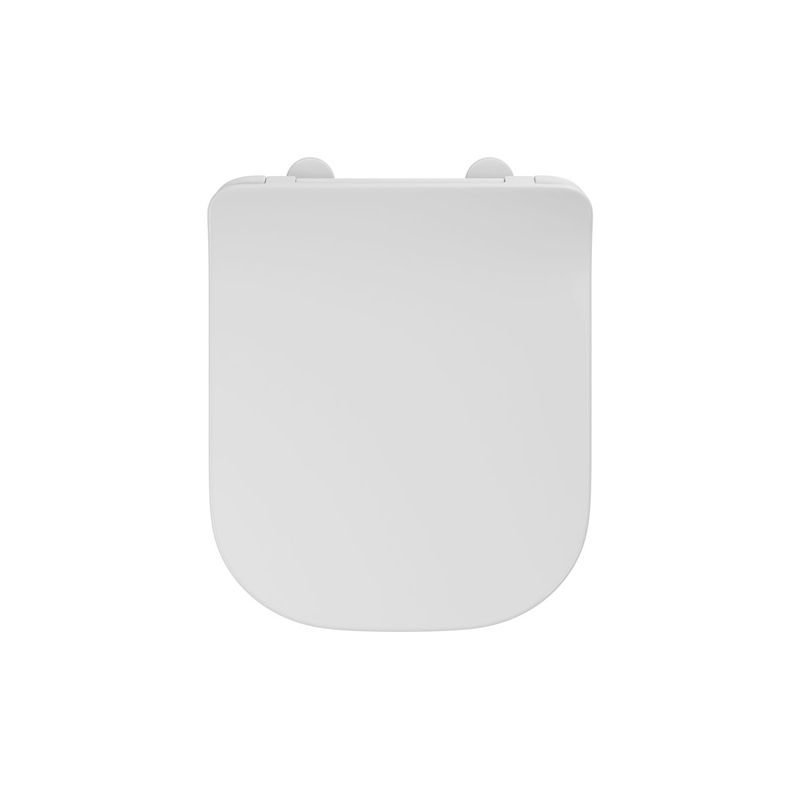 assento-em-termofixo-deca-com-slow-close-e-easy-clean-para-bacias-axis-e-quadra-branco-deca-ap.4162.17-v1c