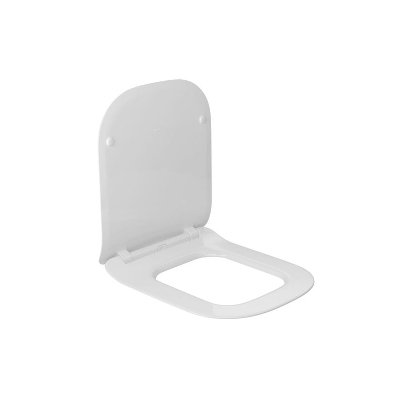 assento-em-termofixo-deca-com-slow-close-e-easy-clean-para-bacias-axis-e-quadra-branco-deca-ap.4162.17-v1f