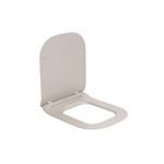 assento-em-termofixo-deca-com-slow-close-e-easy-clean-para-bacias-axis-quadra-barbante-deca-ap.4162.26-v1b