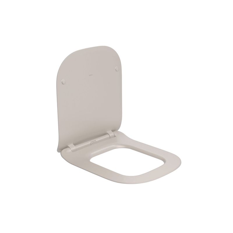 assento-em-termofixo-deca-com-slow-close-e-easy-clean-para-bacias-axis-quadra-barbante-deca-ap.4162.26-v1b