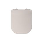 assento-em-termofixo-deca-com-slow-close-e-easy-clean-para-bacias-axis-quadra-barbante-deca-ap.4162.26-v1c