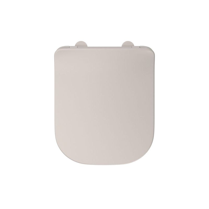 assento-em-termofixo-deca-com-slow-close-e-easy-clean-para-bacias-axis-quadra-barbante-deca-ap.4162.26-v1c
