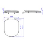 assento-deca-em-plastico-com-microban-para-bacias-vogue-plus-branco-deca-ap.50.17-v7b