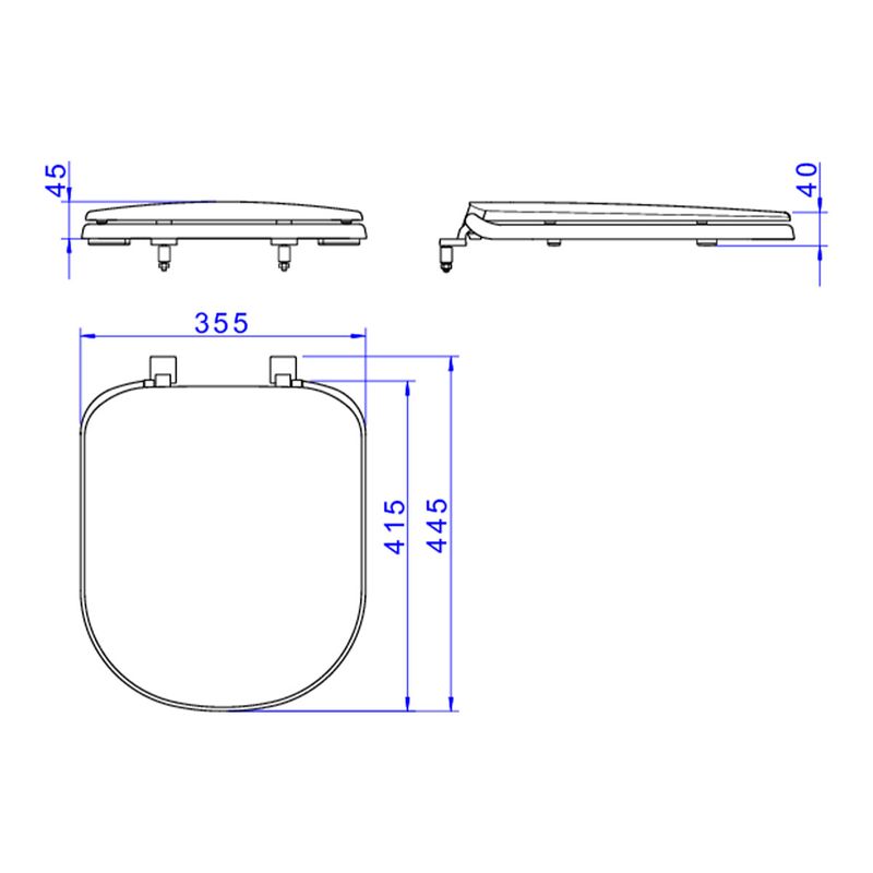 assento-deca-em-plastico-com-microban-para-bacias-vogue-plus-branco-deca-ap.50.17-v7b