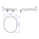 assento-deca-em-plastico-com-microban-para-bacias-aspen-e-fast-branco-deca-ap.75.17-v7b