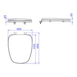 assento-deca-em-plastico-com-microban-para-bacias-monte-carlo-branco-deca-ap.80.17-v7b