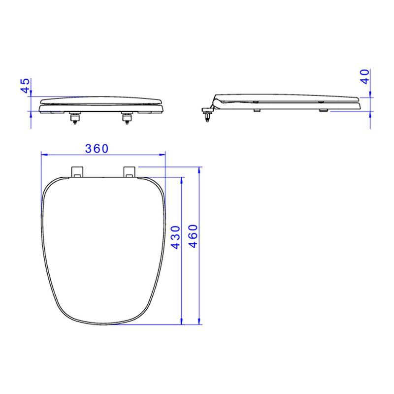 assento-deca-em-plastico-com-microban-para-bacias-monte-carlo-branco-deca-ap.80.17-v7b