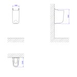 coluna-suspensa-deca-para-lavatorio-vogue-plus-branco-deca-c.510.17-v7b
