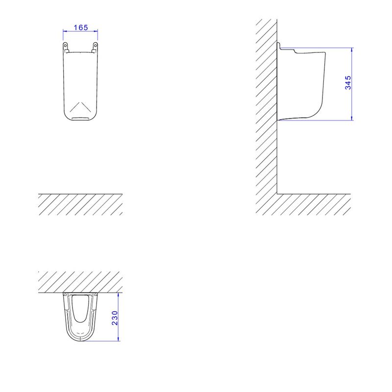 coluna-suspensa-deca-para-lavatorio-vogue-plus-branco-deca-c.510.17-v7b