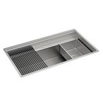cuba-de-cozinha-retangular-funstation-deca-wish-90x50cm-inox-deca-cc.680.90.fun.inx-v1b