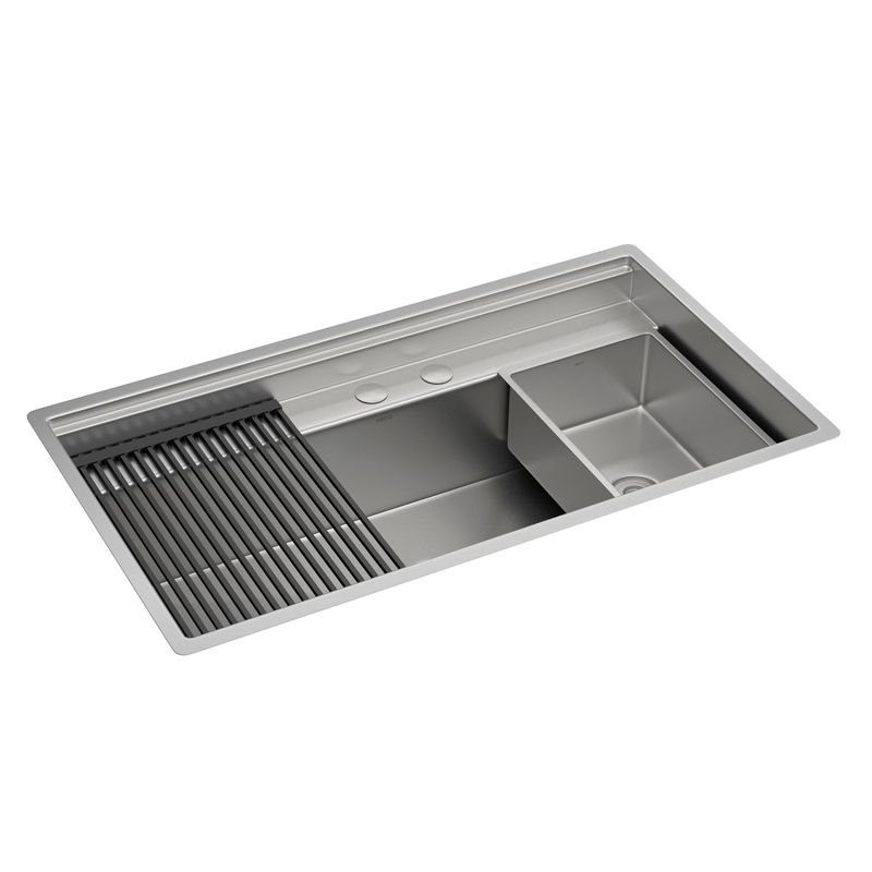 cuba-de-cozinha-retangular-funstation-deca-wish-90x50cm-inox-deca-cc.680.90.fun.inx-v1b