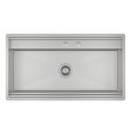 cuba-de-cozinha-retangular-funstation-deca-wish-90x50cm-inox-deca-cc.680.90.fun.inx-v1c