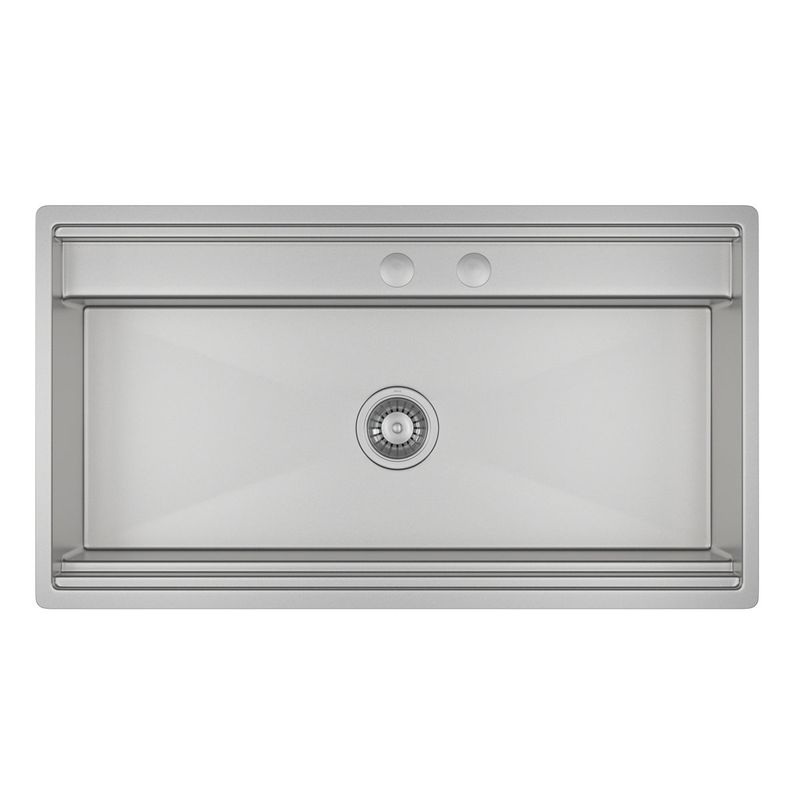 cuba-de-cozinha-retangular-funstation-deca-wish-90x50cm-inox-deca-cc.680.90.fun.inx-v1c