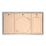 cuba-de-cozinha-retangular-funstation-deca-wish-90x50cm-inox-deca-cc.680.90.fun.inx-v2f