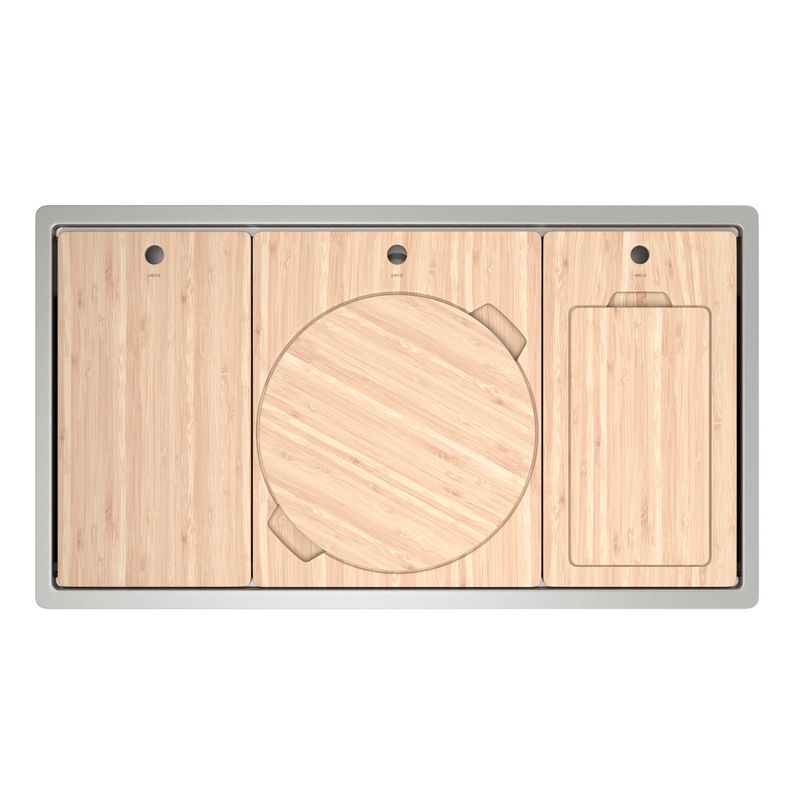 cuba-de-cozinha-retangular-funstation-deca-wish-90x50cm-inox-deca-cc.680.90.fun.inx-v2f